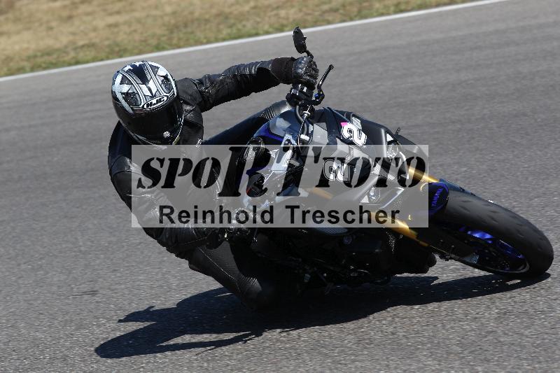Archiv-2022/50 09.08.2022 MSS und TÖFF Track Day ADR/Gruppe gelb/22